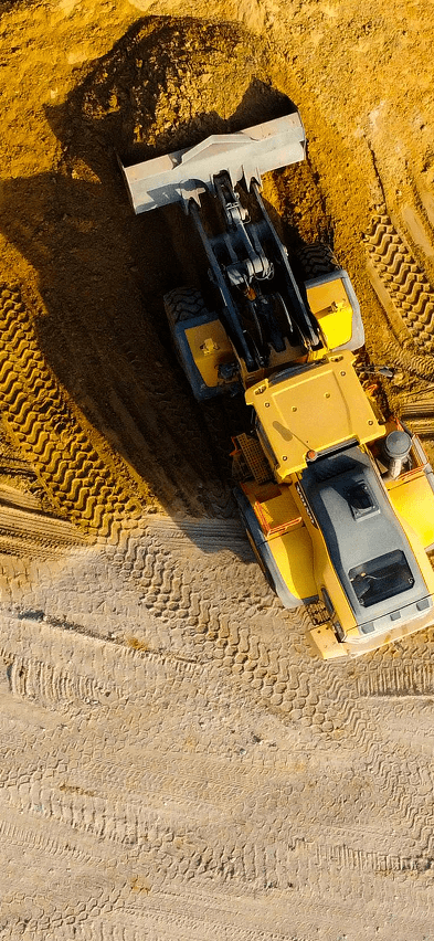 Construction background